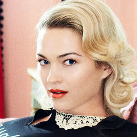 Sophia Myles nudes pornstar galleries