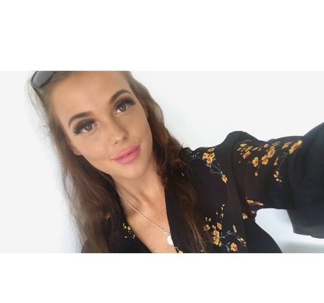 sports onlyfans beautiful xxx picture