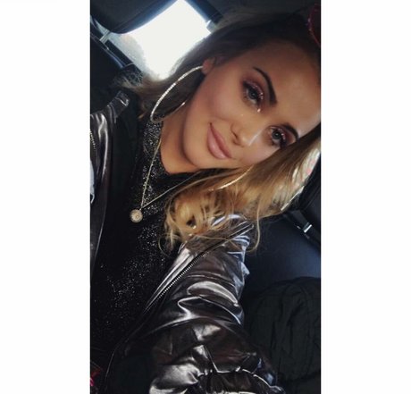 redhead dildo onlyfans sexy pictures