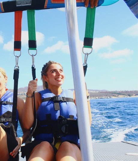 Liz Kilbane xxx model galleries