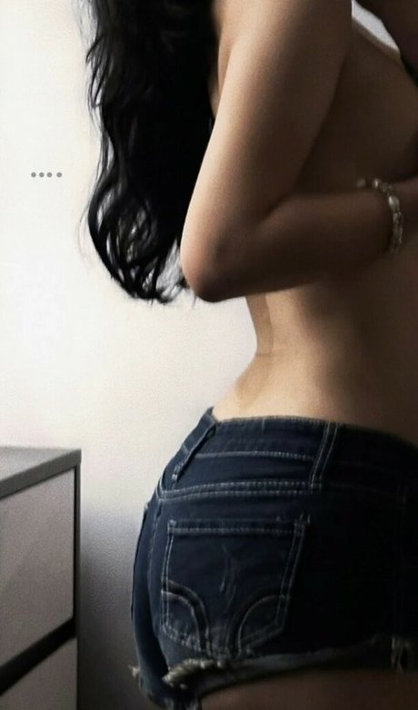 pussy spreading onlyfans naked pics