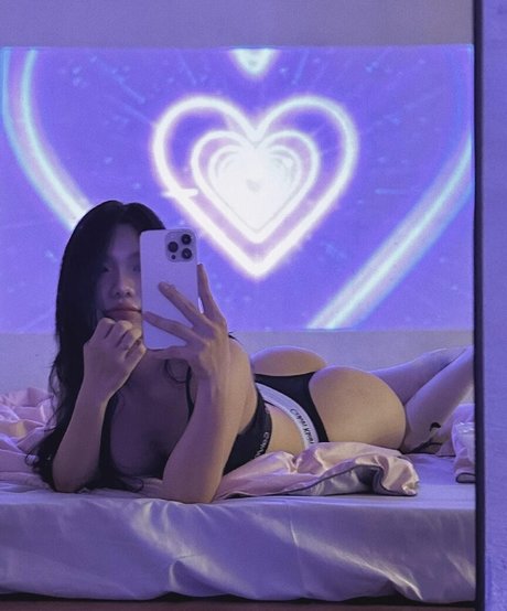 amateur bbw onlyfans best galleries