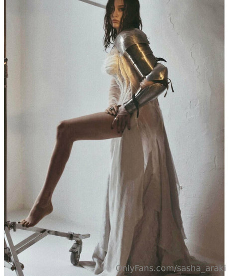 redhead pov onlyfans naked photo