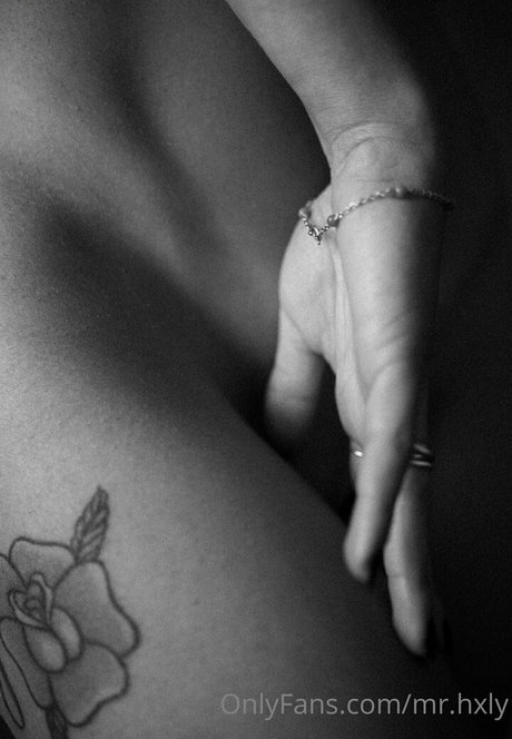 bbc femboy onlyfans art nude images