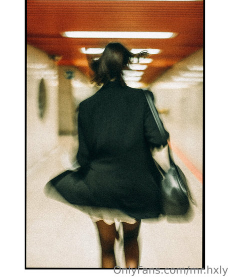 skinny black teen onlyfans art nude photos