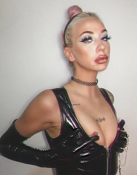 anal onlyfans free nude gallery