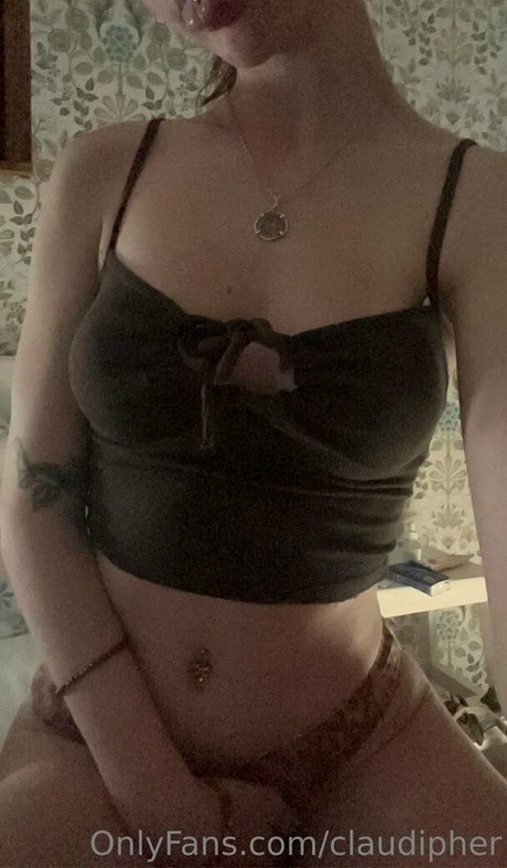 mmf onlyfans hot porn images