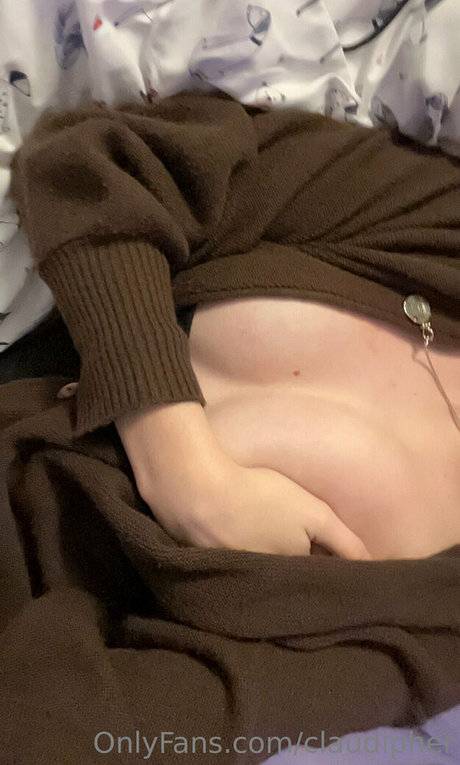 over 50 onlyfans sexy nude images