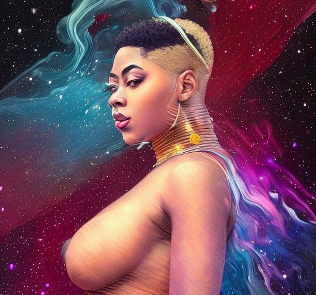 meleimarvelous pornstar nice pic