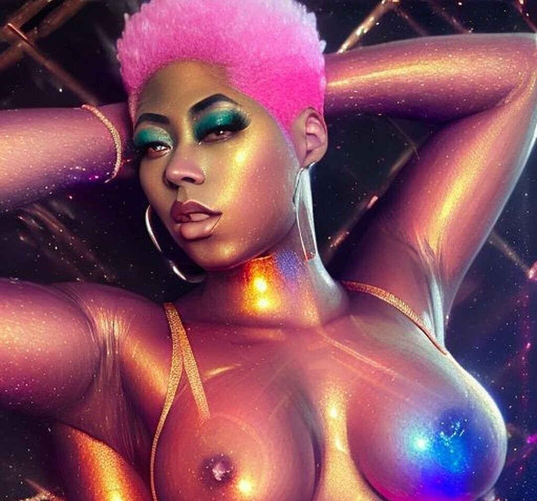 meleimarvelous star nude galleries