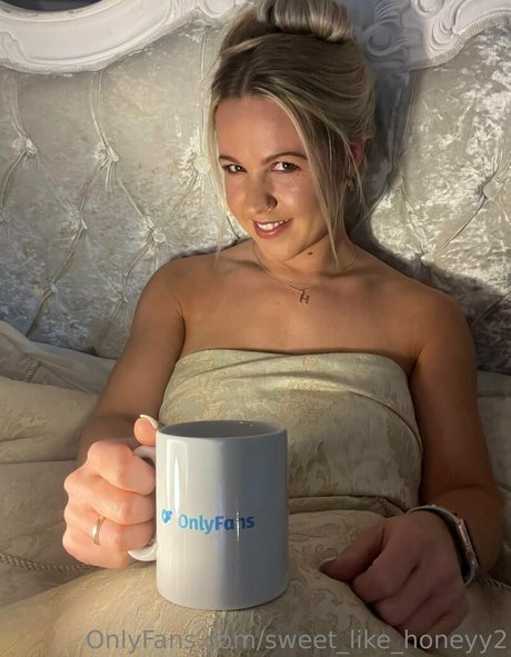 lesbian milf onlyfans hot sex archive