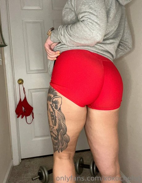 bbw latina onlyfans sexy xxx picture