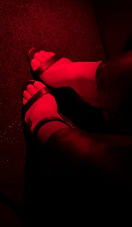 sexy wife onlyfans free naked pictures