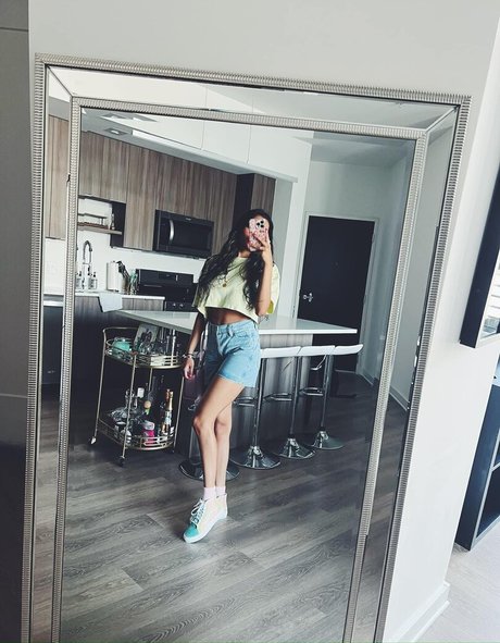 black pawg onlyfans hot porn picture