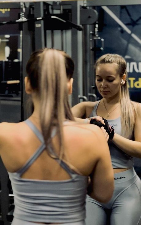 bbc gangbang onlyfans porno photo