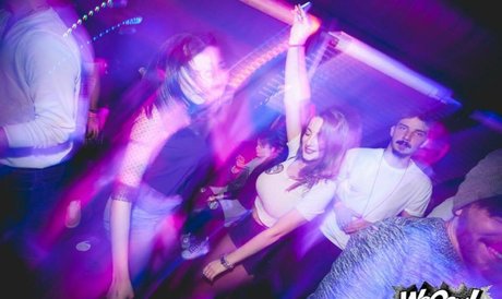 Cleo Bracchi perfect star gallery