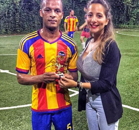 Cleo Bracchi star high quality galleries