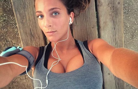 Cleo Bracchi best pornstar pic