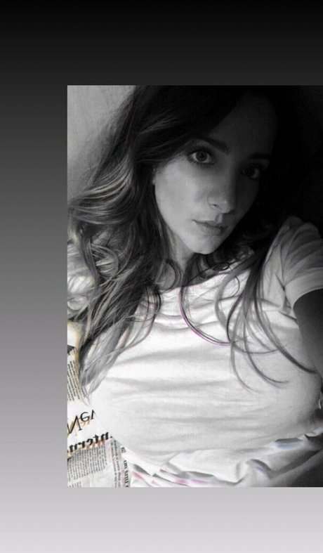 emo femboy onlyfans hot nude img