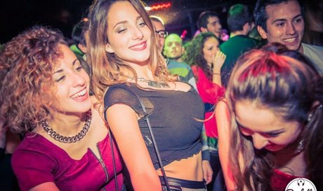 Cleo Bracchi pornstar nudes photos