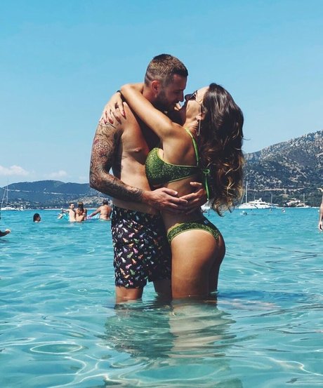 Cleo Bracchi best star gallery