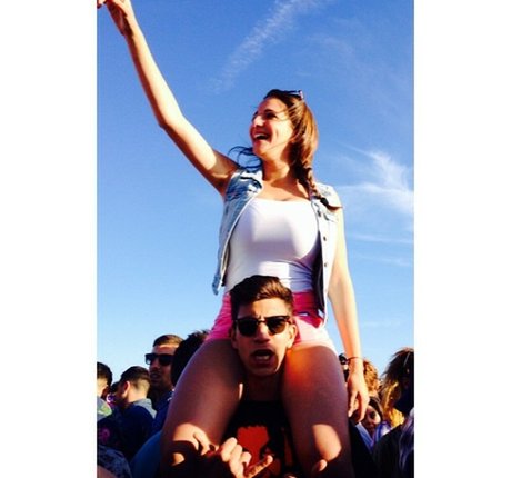 Cleo Bracchi free actress picture