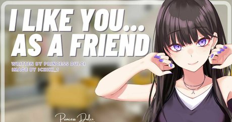 bikini cowgirl onlyfans hot porn picture