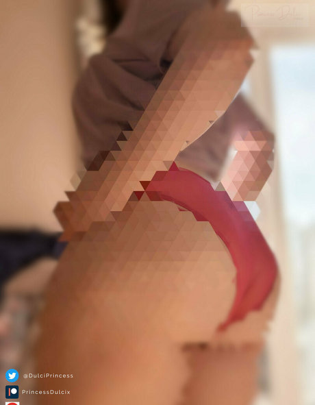 petite slut onlyfans porno picture