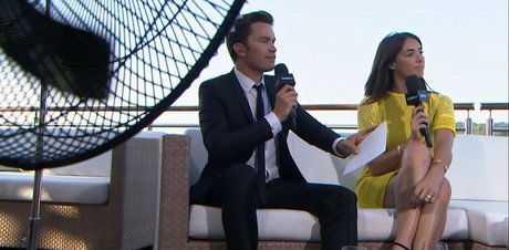 bikini sex onlyfans art xxx photos