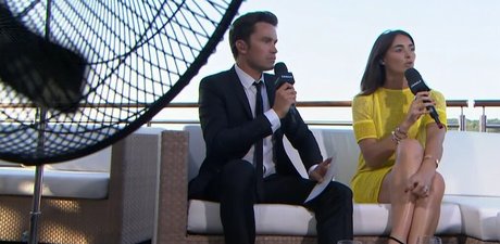 massage videos onlyfans beautiful naked galleries