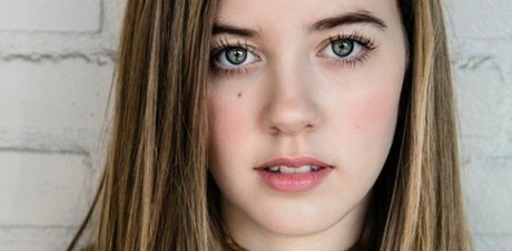 Mallory Bechtel top profile image