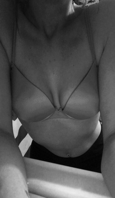 cosplay onlyfans art naked photos