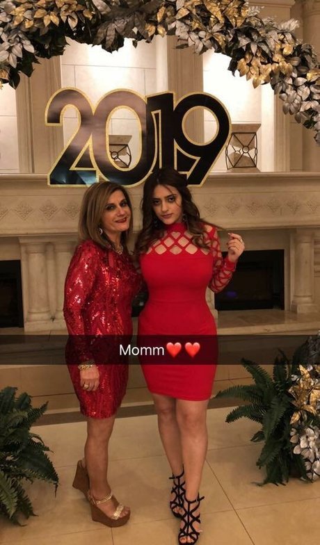 teacher free onlyfans porn photo