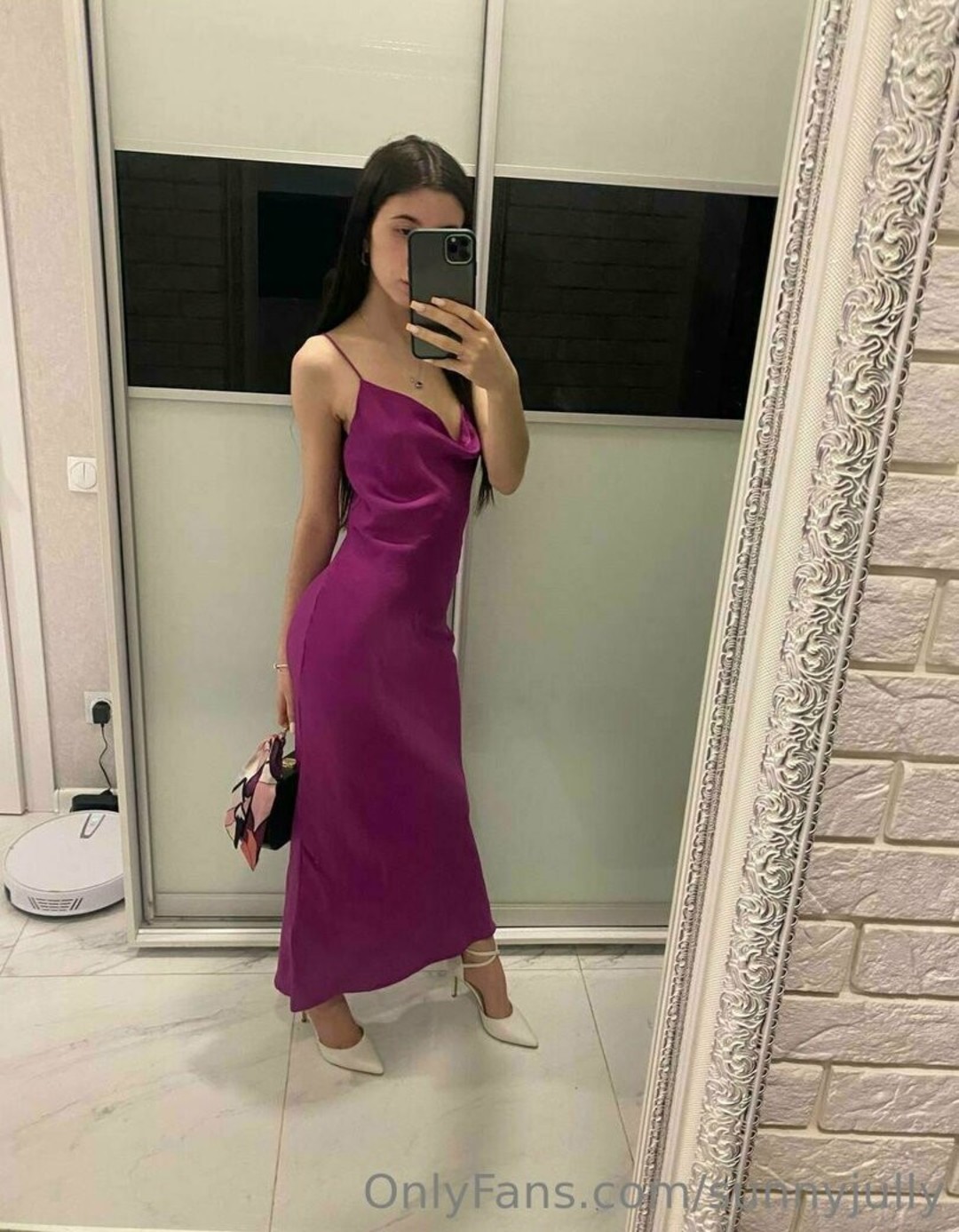 sunnyjully sexy star images