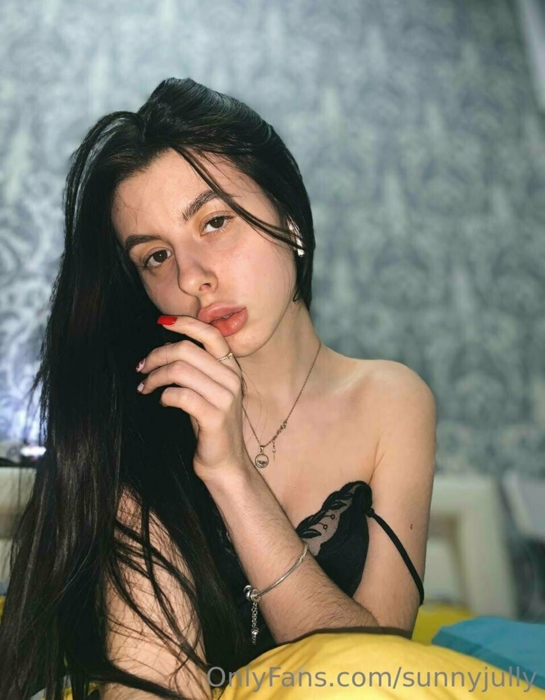 gay sex onlyfans sexy image