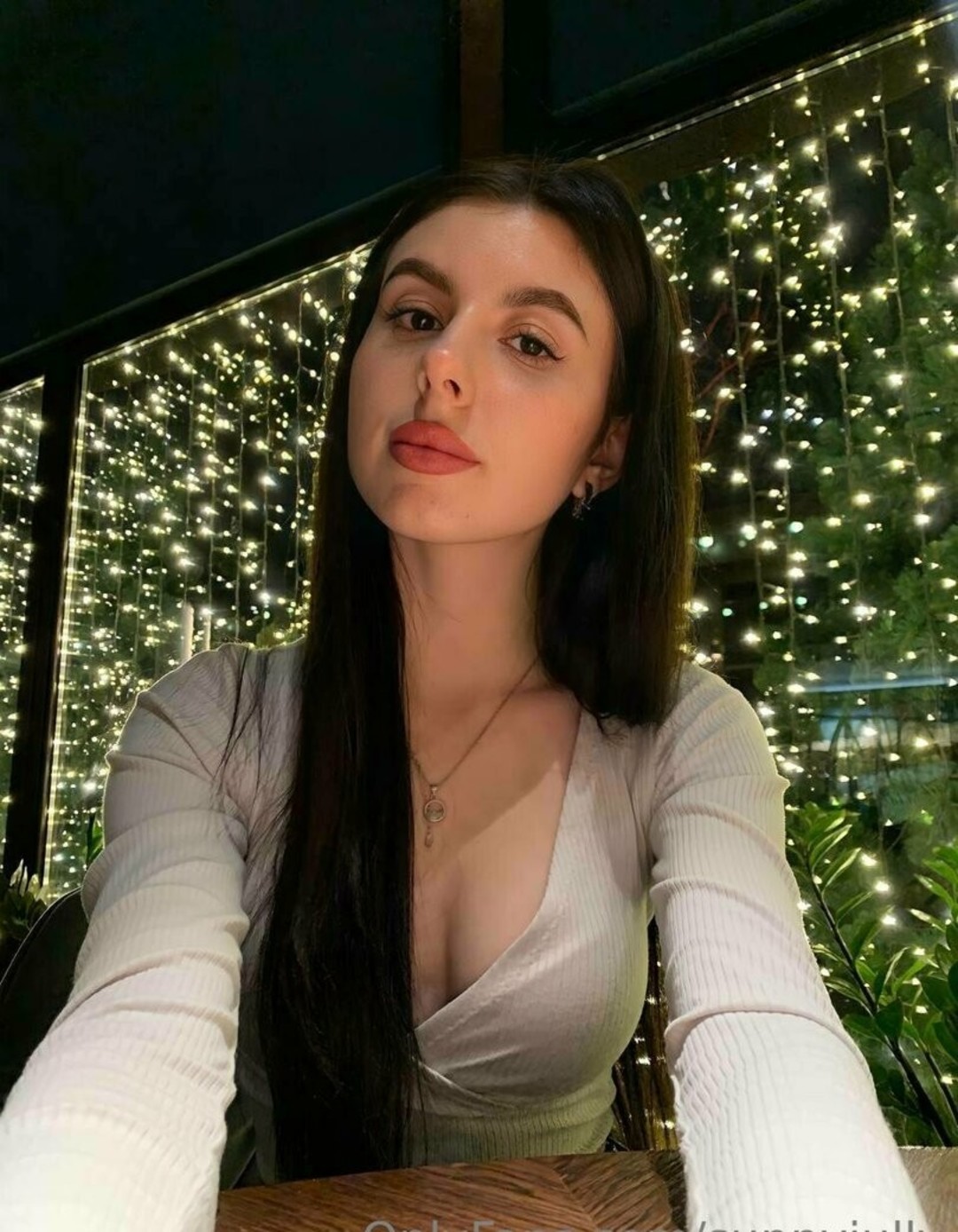 pov teen onlyfans nudes photos
