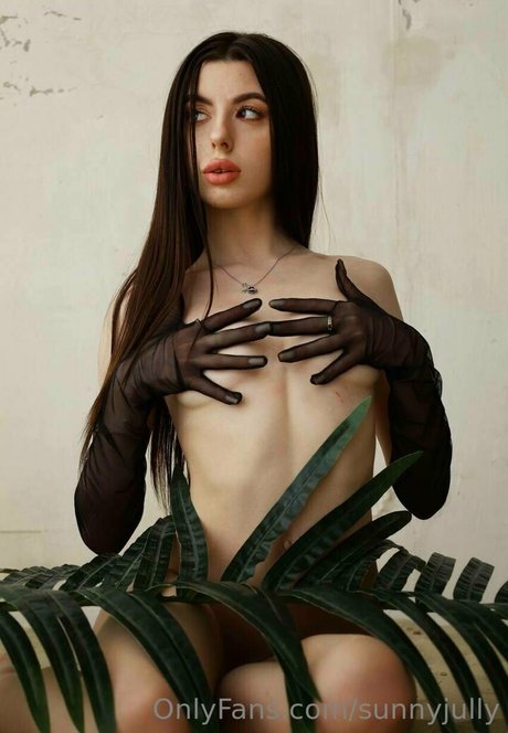 teen shemale onlyfans free naked images