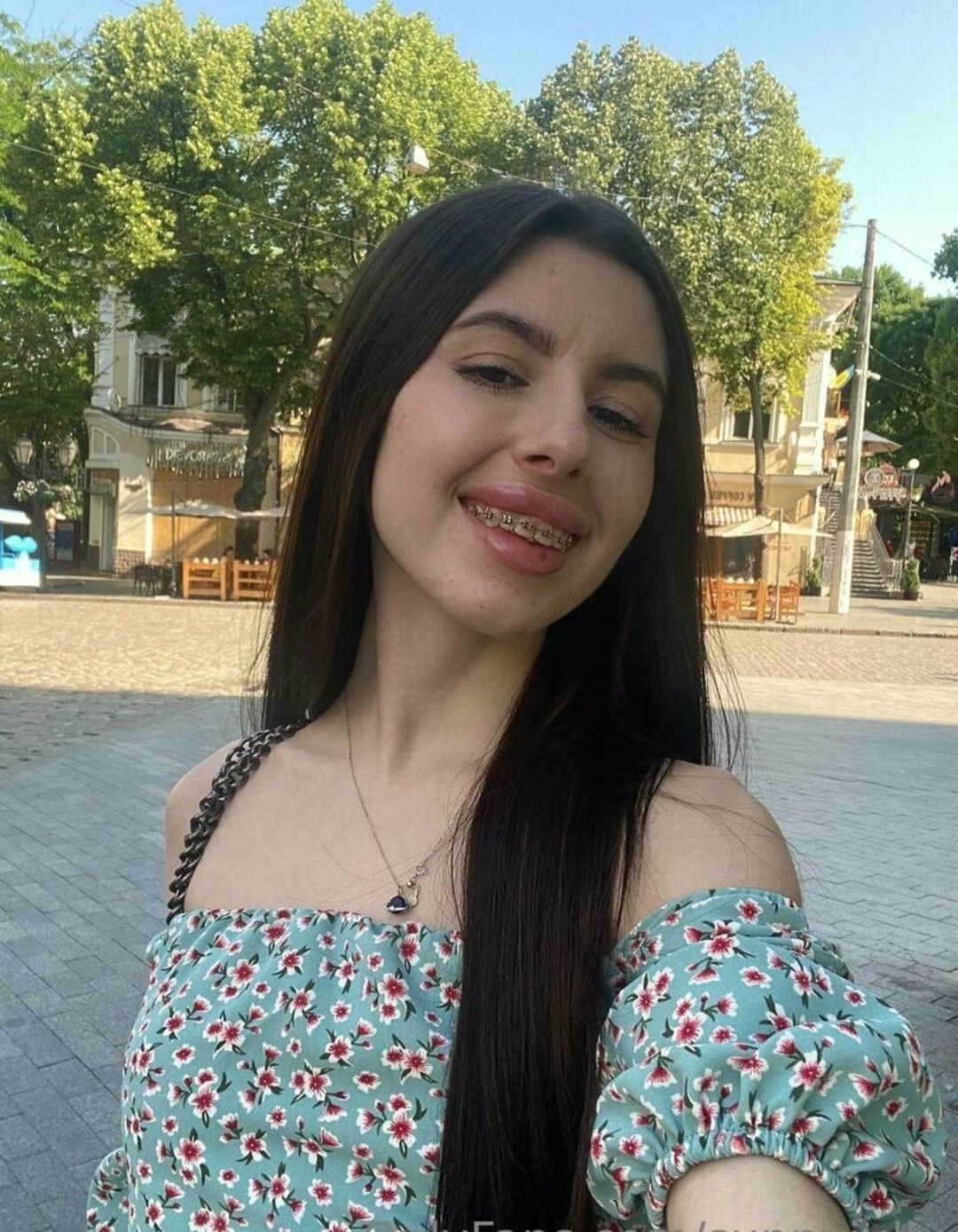 sunnyjully erotic pornstar photo