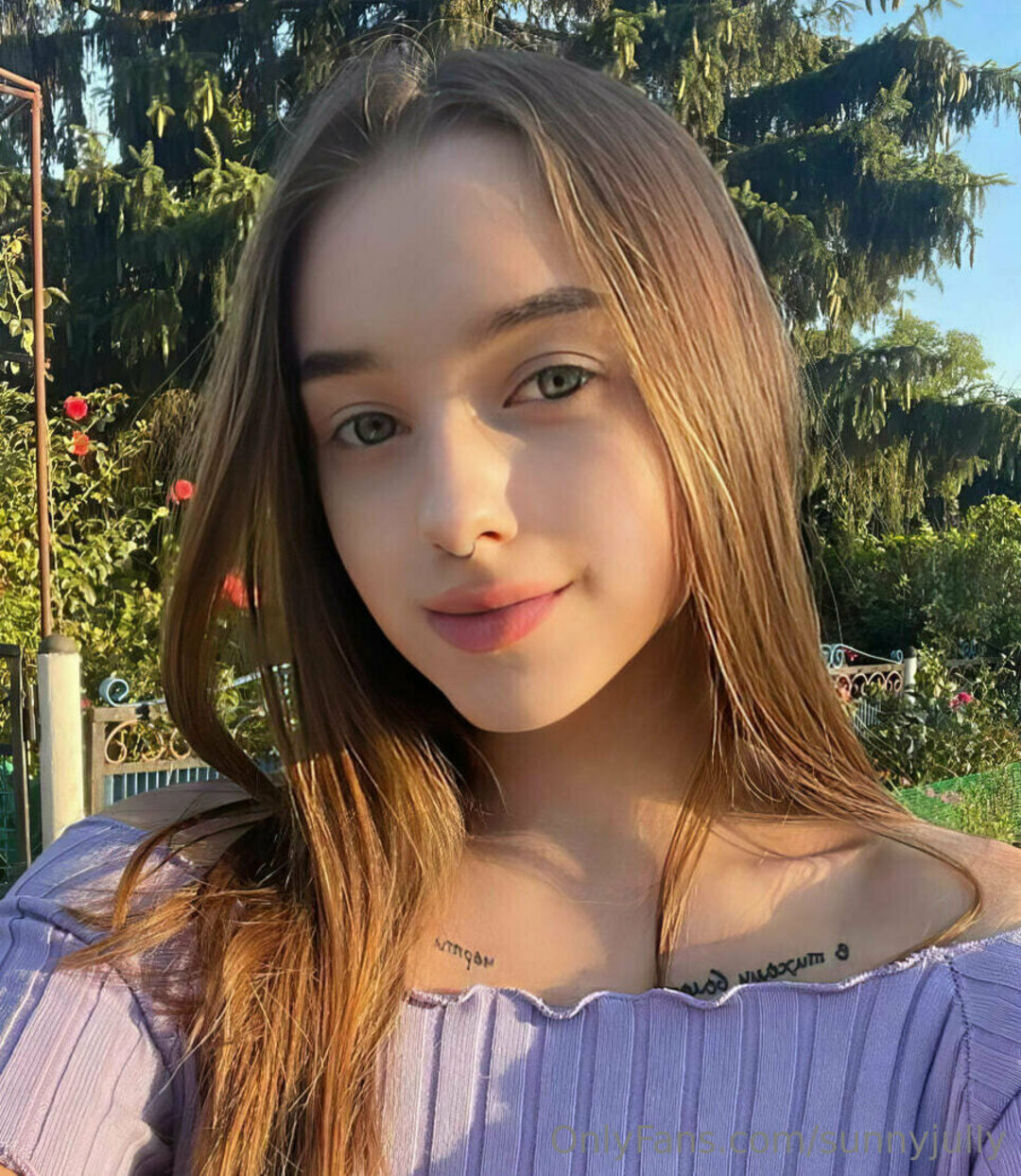 sunnyjully star pretty images