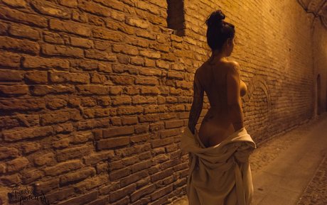 military girls onlyfans beautiful xxx picture