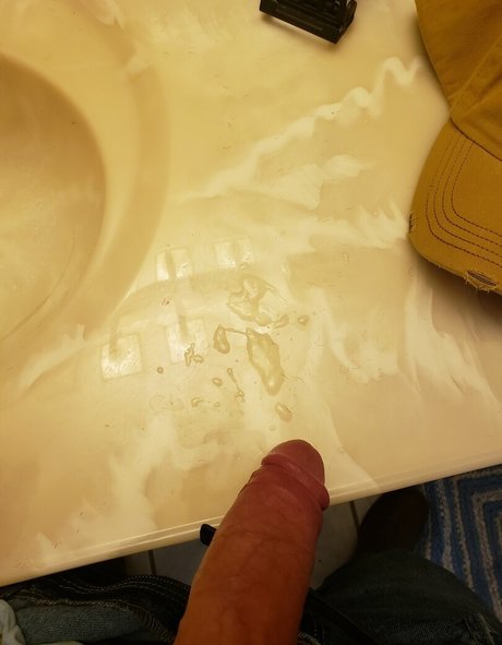 nellebeachgirl actress photos