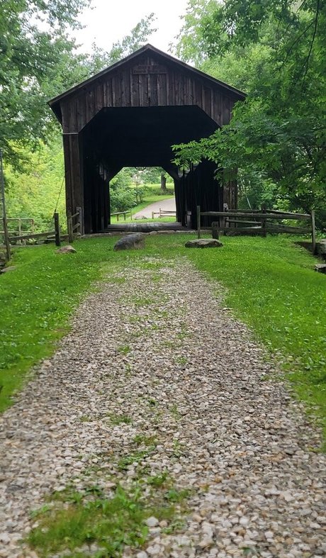 nellebeachgirl high quality actress pics