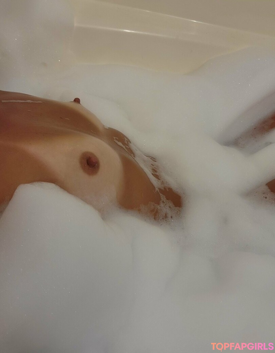 femboy xxx onlyfans free naked images