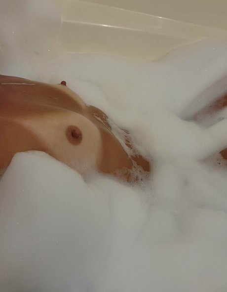 thick teen onlyfans art xxx picture