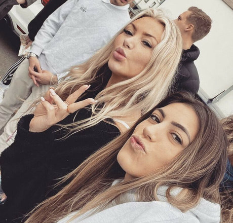 skinny brunette onlyfans sexy xxx img