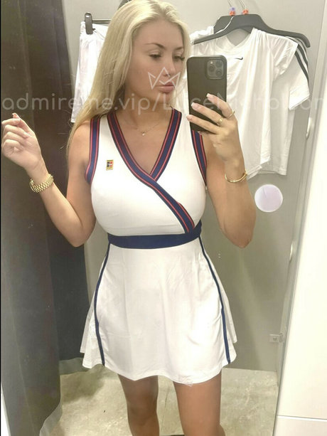 teen shemale onlyfans nice pics