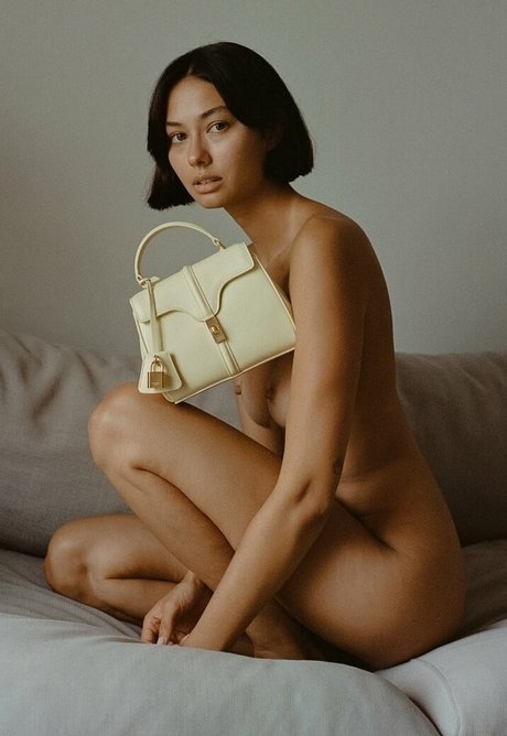 over 50 onlyfans sexy nudes photos