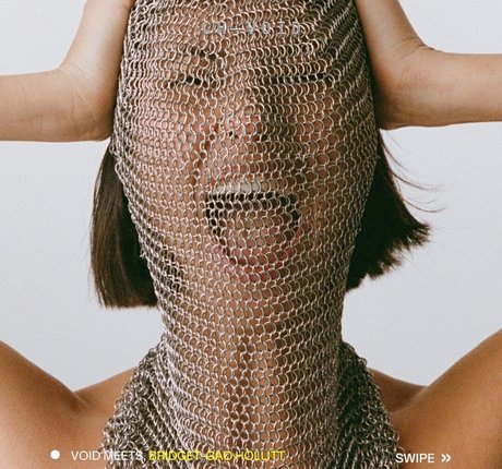 redhead facial onlyfans sexy nude pictures