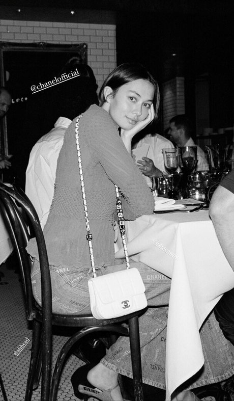 ebony wet pussy onlyfans hd picture