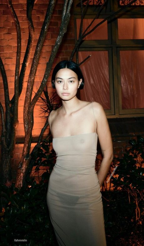 ebony milf onlyfans porno photo